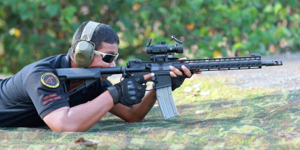 S15-Tactical-Rifle-CMMG